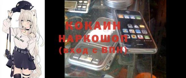 spice Покачи