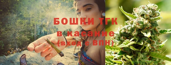 не бодяженный Алзамай